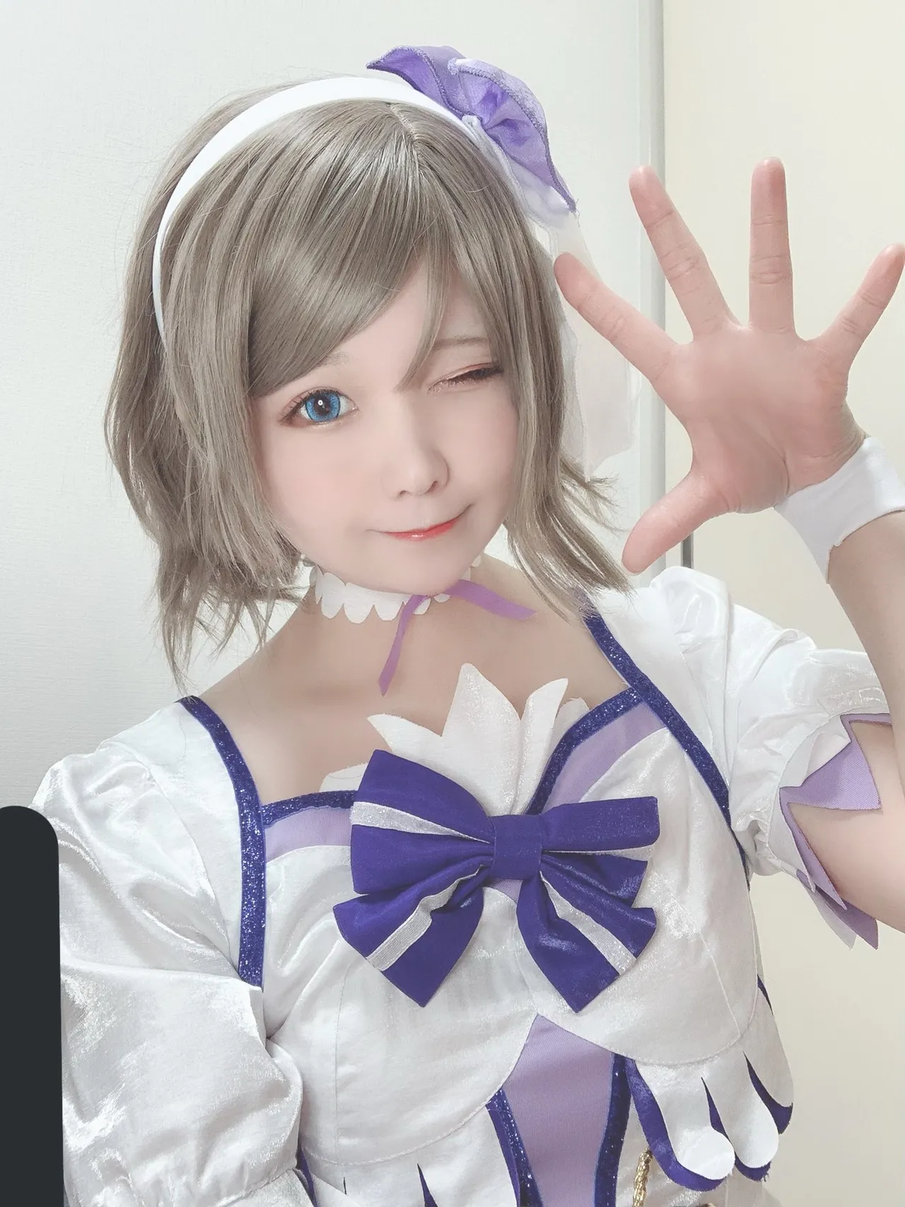 raimu22118 - Love Live!-erohere251.webp